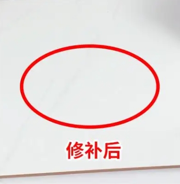 江州瓷砖空鼓维修公司分享下板材基层，未采取柔性过渡措施的影响。在瓷砖铺贴工程中，如果采用的是板材基层（如石膏板、木工板等非刚性基层），而未采取柔性过渡措施，